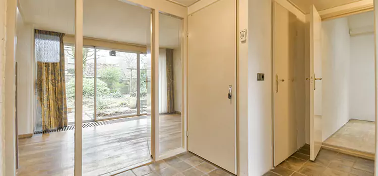 Why Choose Our Pocket Door Experts in Corcoran, CA?